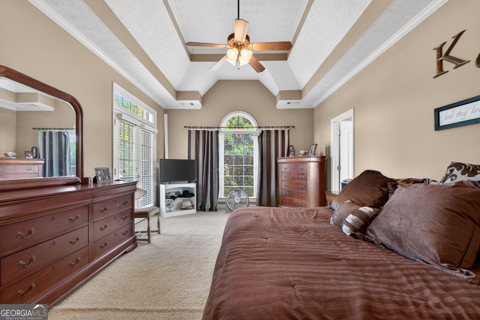 70 Austin Drive Williamson - Photo 25