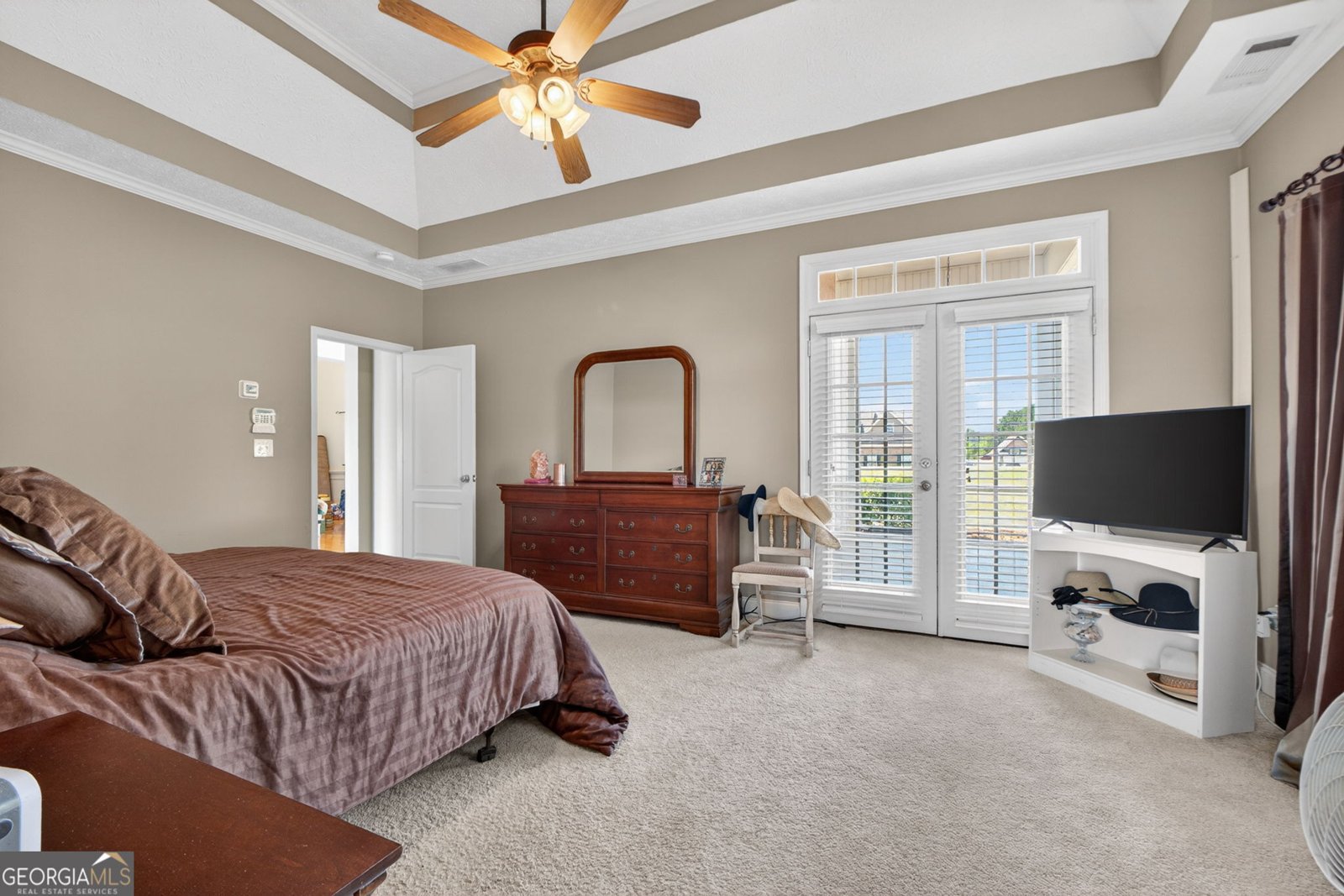 70 Austin Drive Williamson - Photo 26