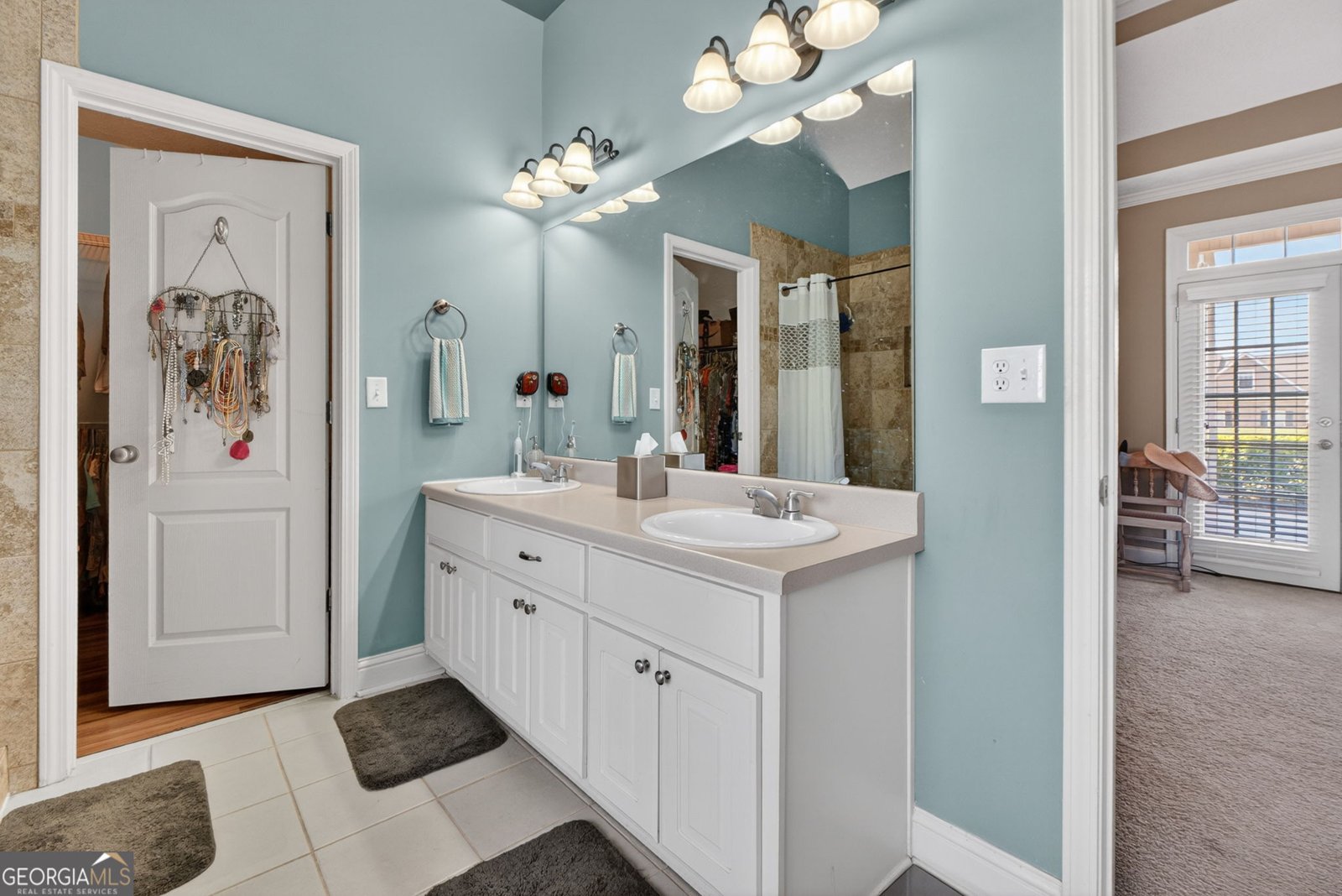 70 Austin Drive Williamson - Photo 27