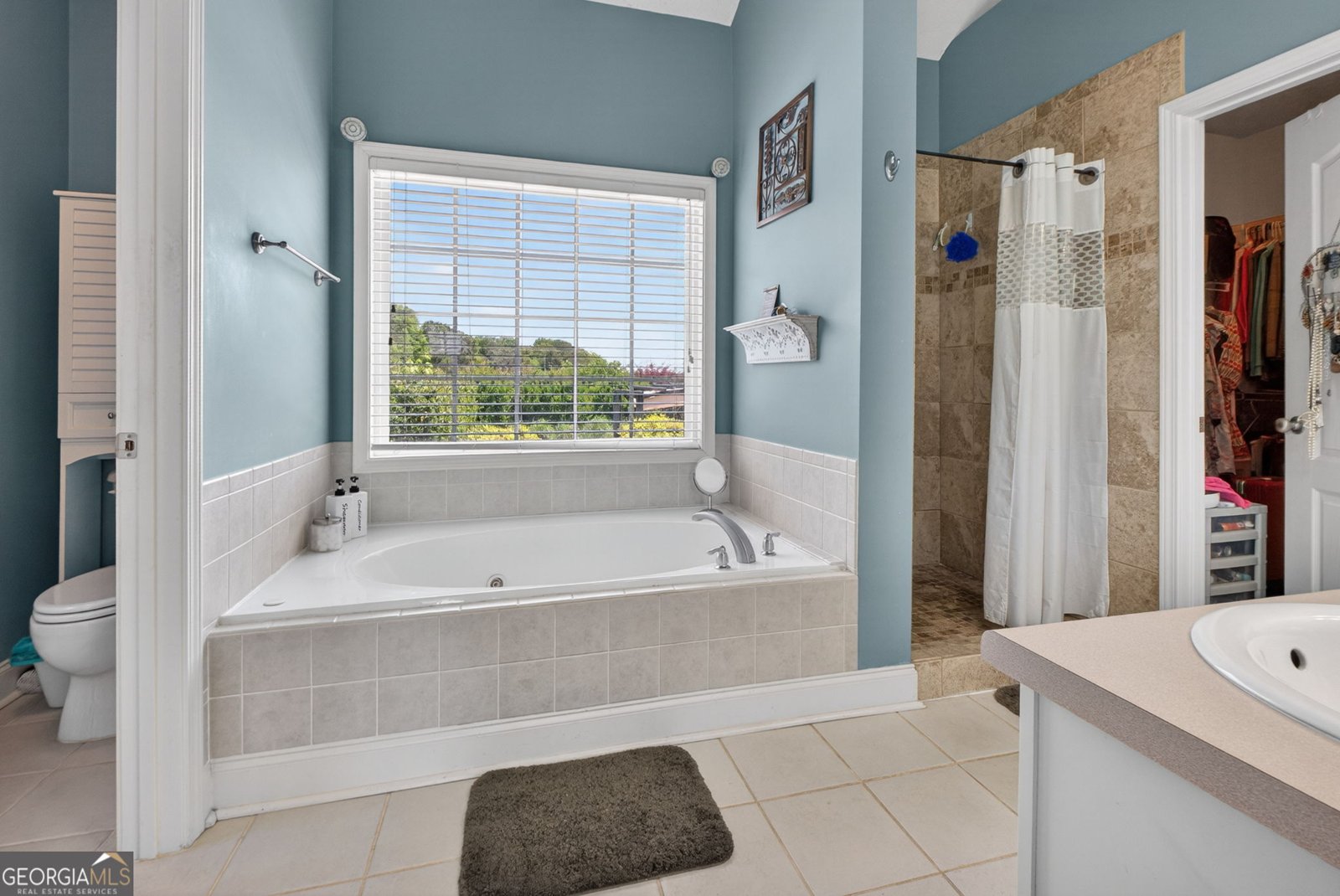 70 Austin Drive Williamson - Photo 28