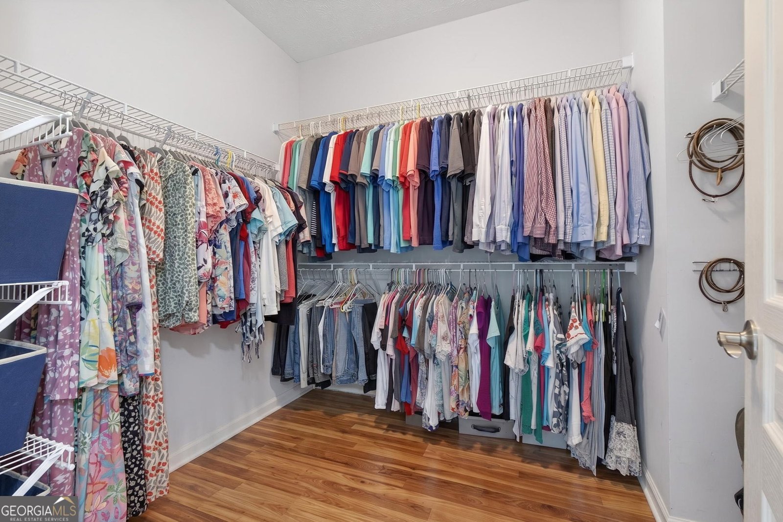 70 Austin Drive Williamson - Photo 29