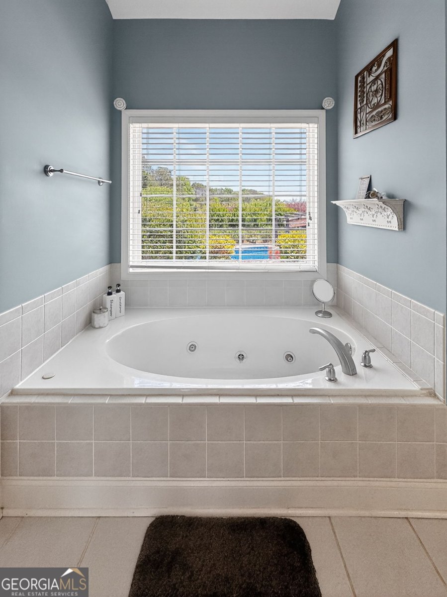 70 Austin Drive Williamson - Photo 30