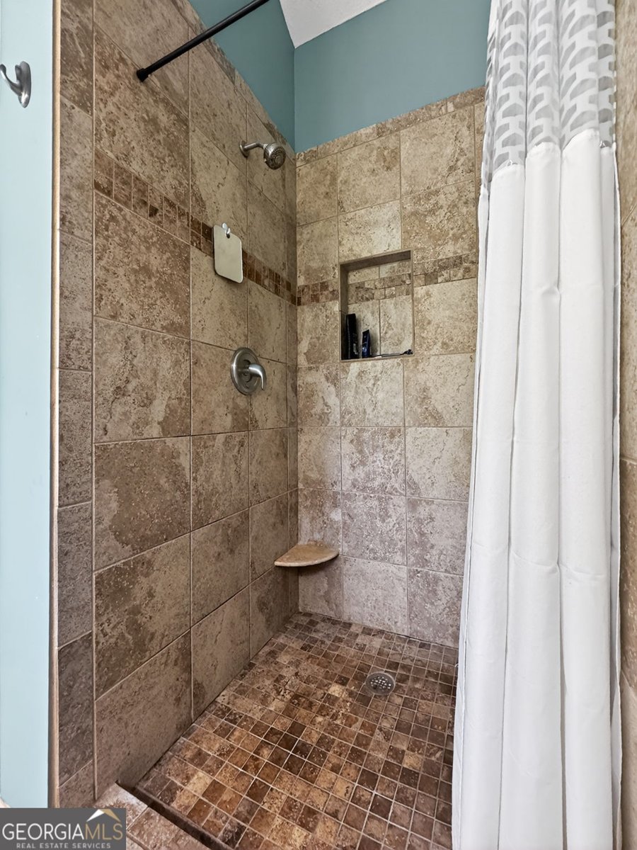 70 Austin Drive Williamson - Photo 31