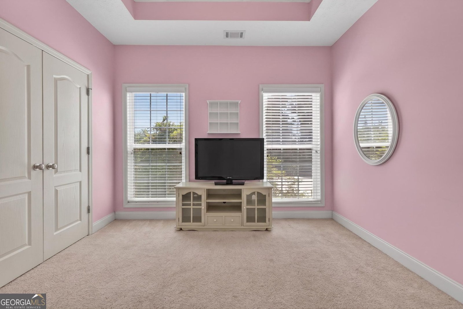 70 Austin Drive Williamson - Photo 32