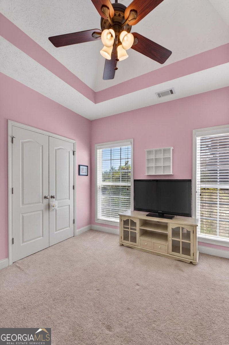 70 Austin Drive Williamson - Photo 33