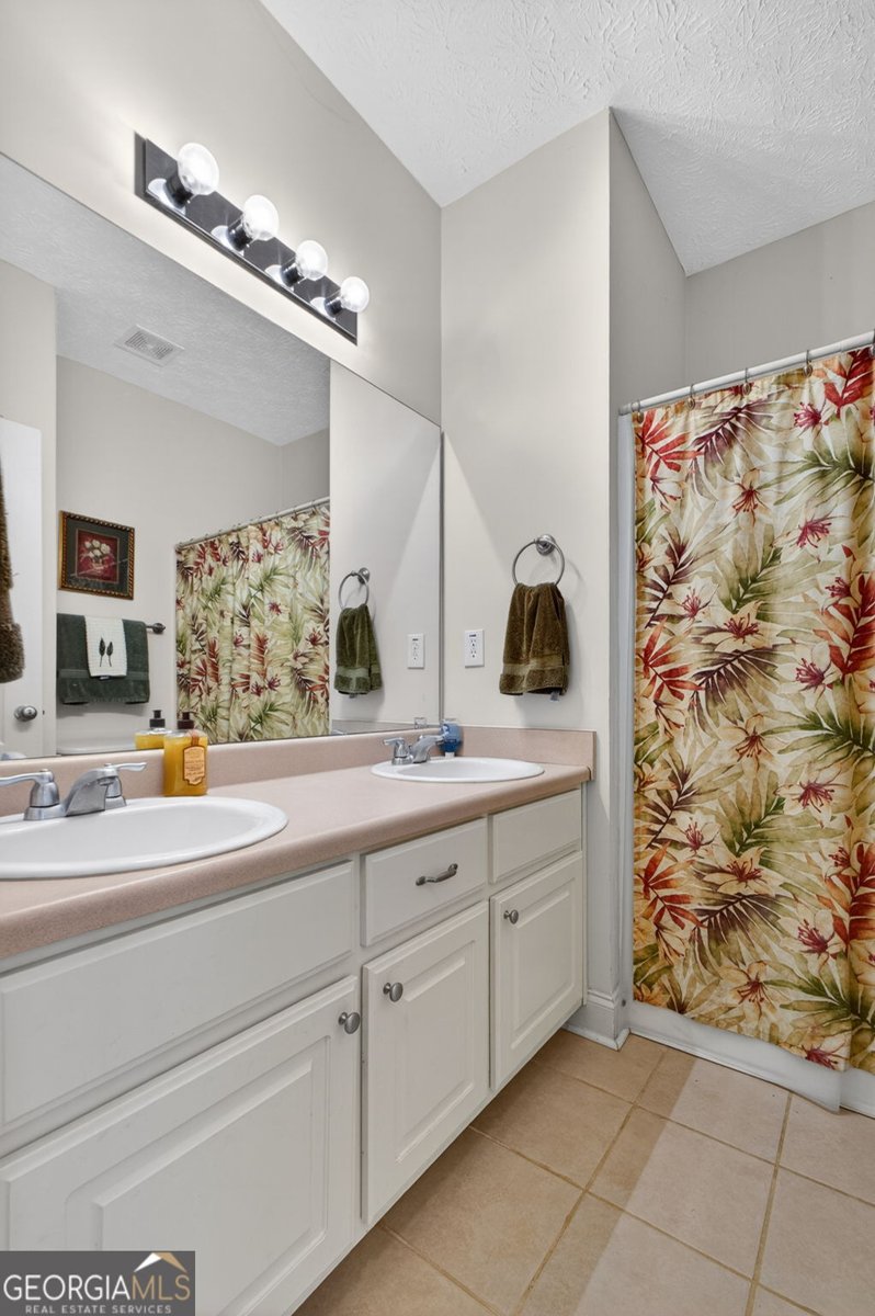 70 Austin Drive Williamson - Photo 34