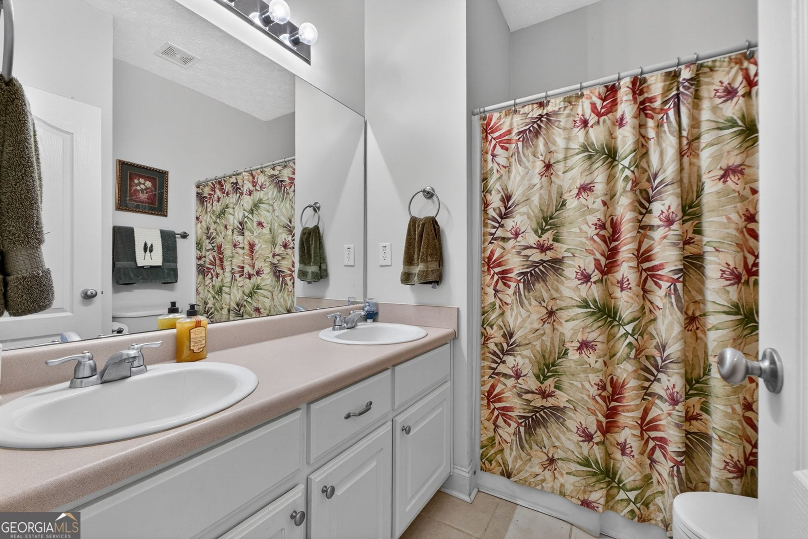 70 Austin Drive Williamson - Photo 35