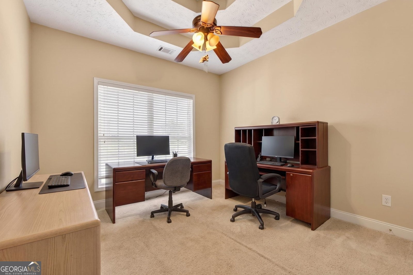 70 Austin Drive Williamson - Photo 36