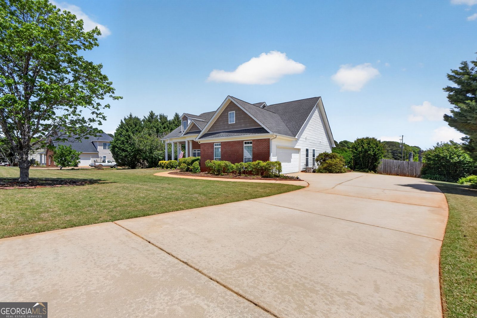 70 Austin Drive Williamson - Photo 37