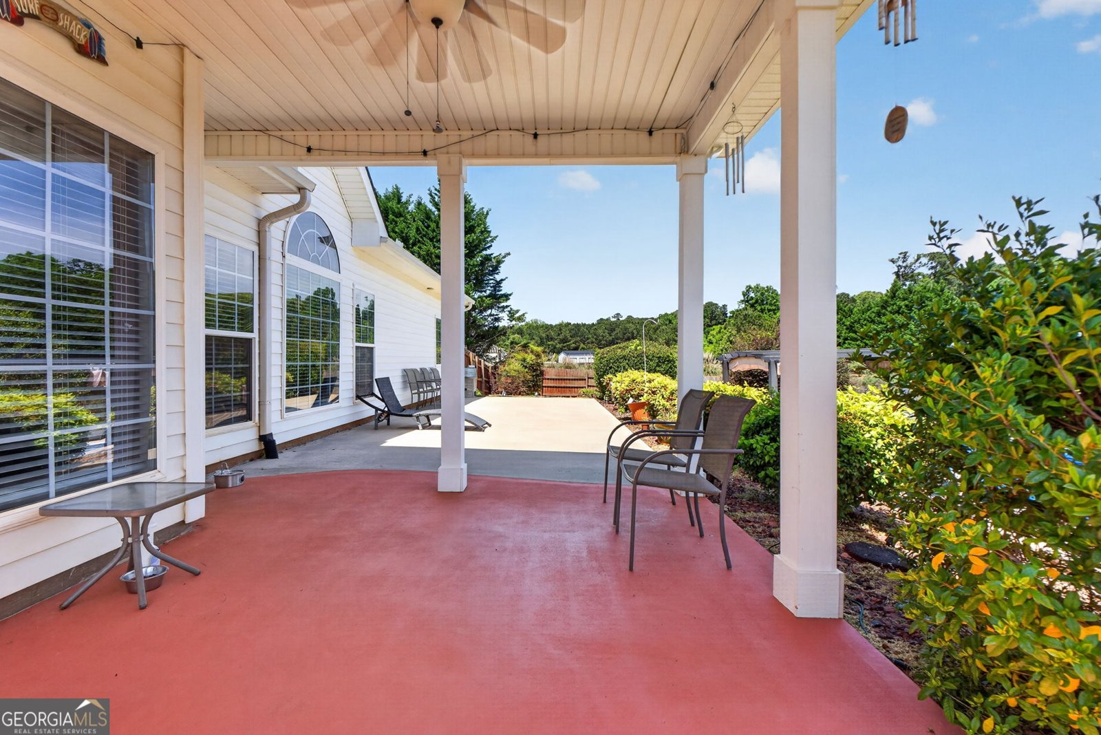 70 Austin Drive Williamson - Photo 38