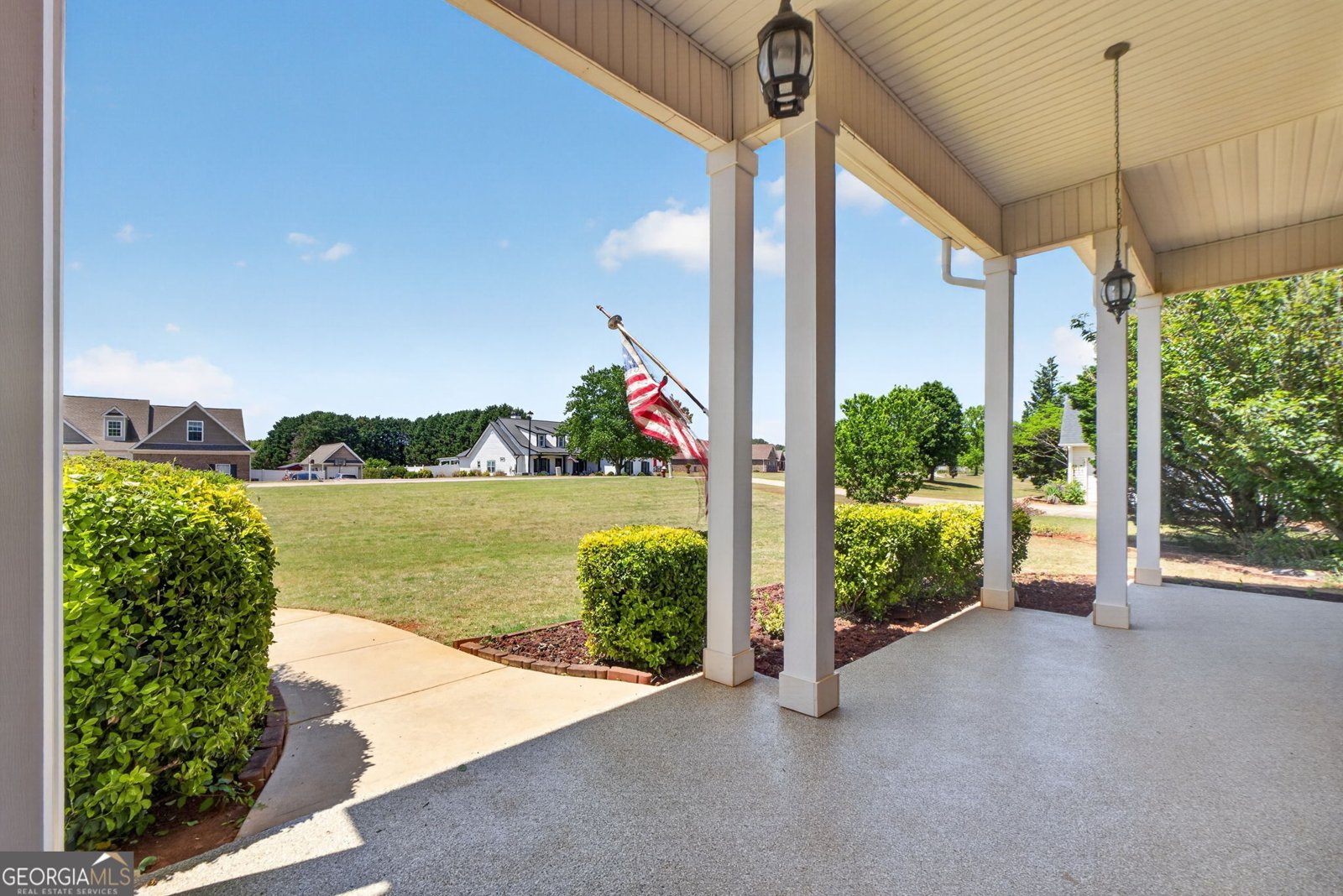 70 Austin Drive Williamson - Photo 39