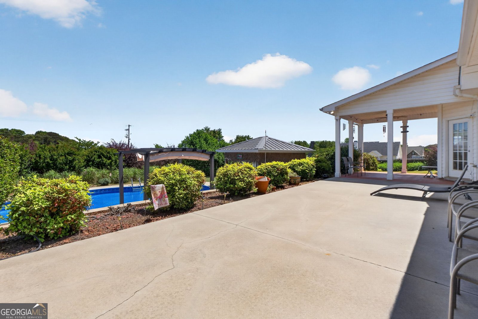 70 Austin Drive Williamson - Photo 40