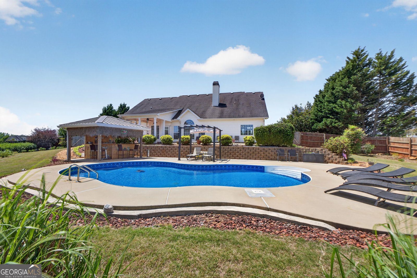 70 Austin Drive Williamson - Photo 41