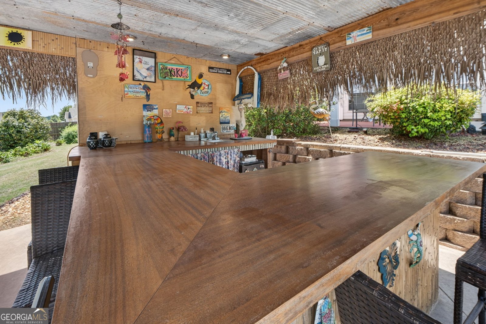 70 Austin Drive Williamson - Photo 42