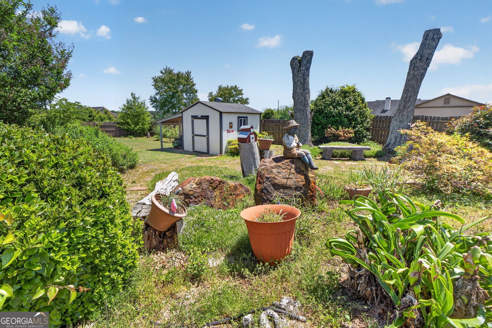 70 Austin Drive Williamson - Photo 43