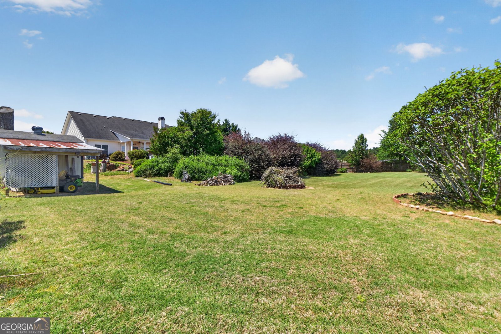 70 Austin Drive Williamson - Photo 44