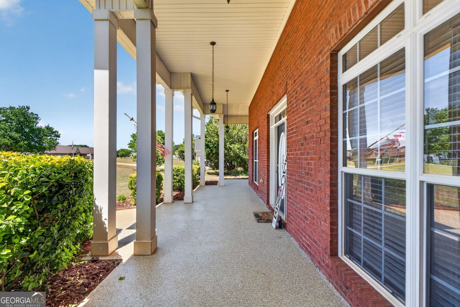 70 Austin Drive Williamson - Photo 47