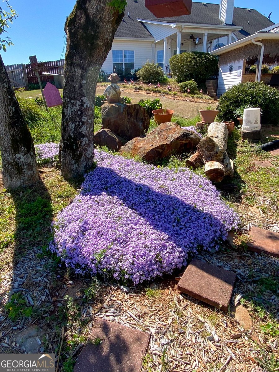 70 Austin Drive Williamson - Photo 51