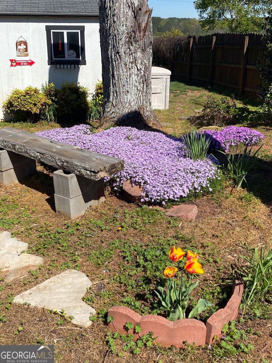 70 Austin Drive Williamson - Photo 52