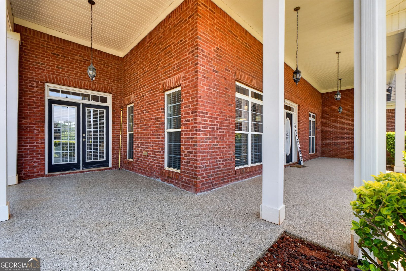 70 Austin Drive Williamson - Photo 55