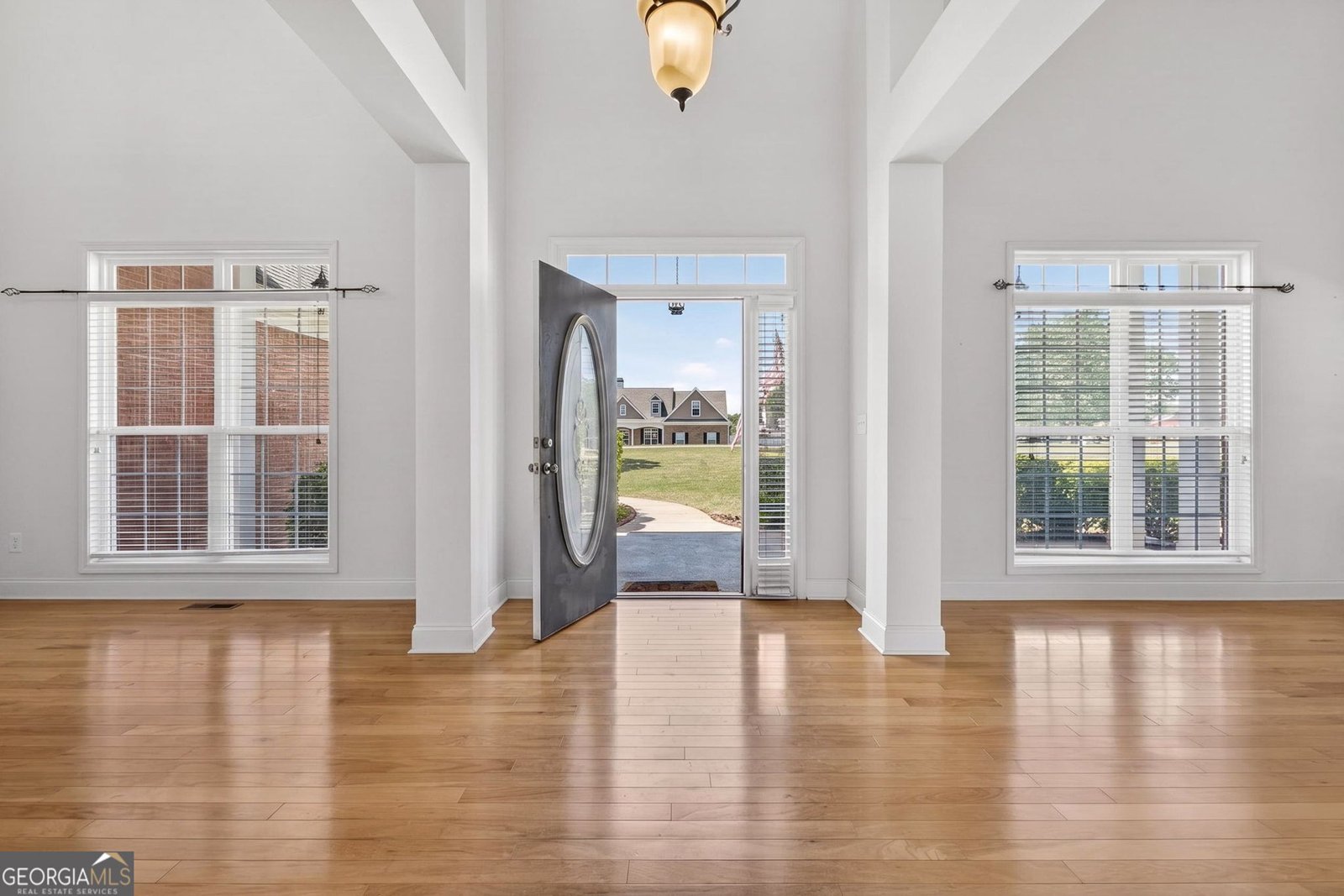 70 Austin Drive Williamson - Photo 7