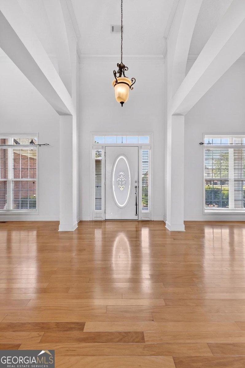 70 Austin Drive Williamson - Photo 8