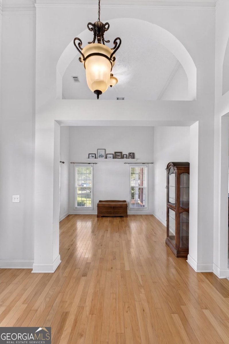 70 Austin Drive Williamson - Photo 9