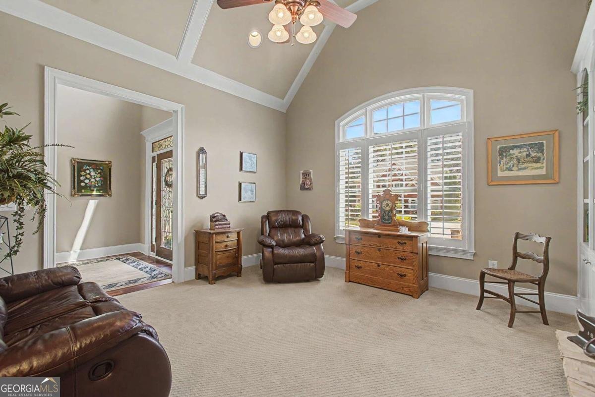 3180 Mulberry Oaks Court Dacula - Photo 14