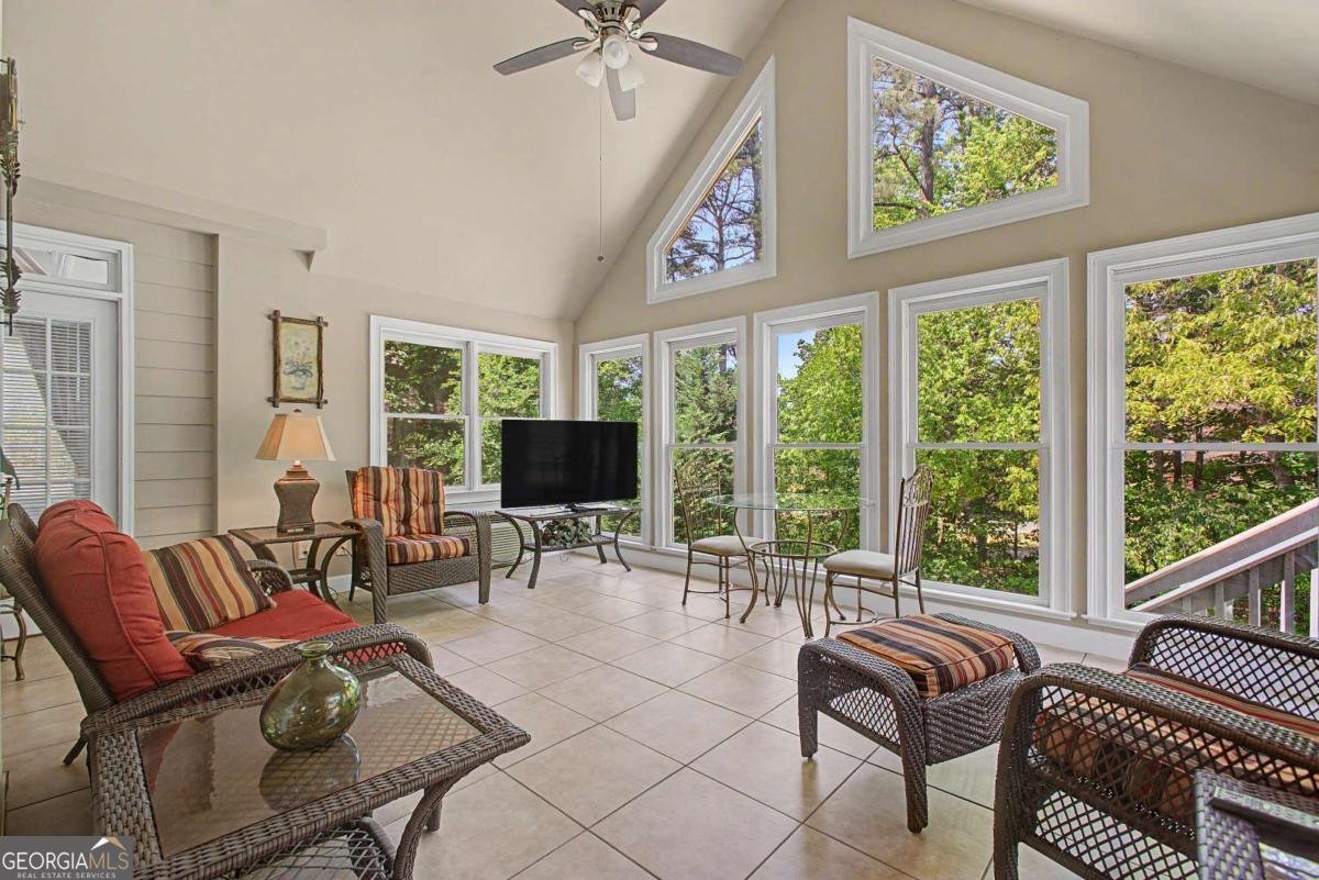 3180 Mulberry Oaks Court Dacula - Photo 15