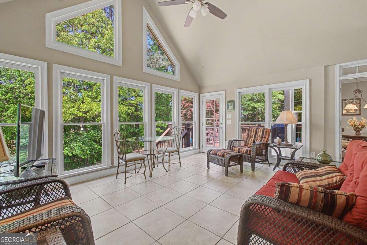 3180 Mulberry Oaks Court Dacula - Photo 16