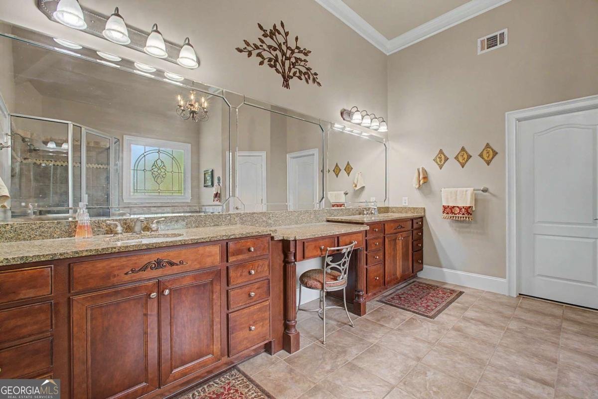 3180 Mulberry Oaks Court Dacula - Photo 19