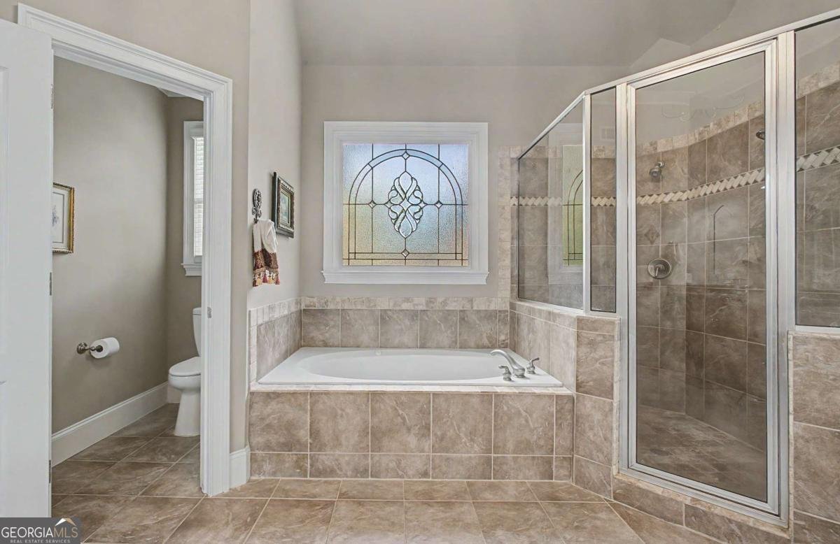 3180 Mulberry Oaks Court Dacula - Photo 20