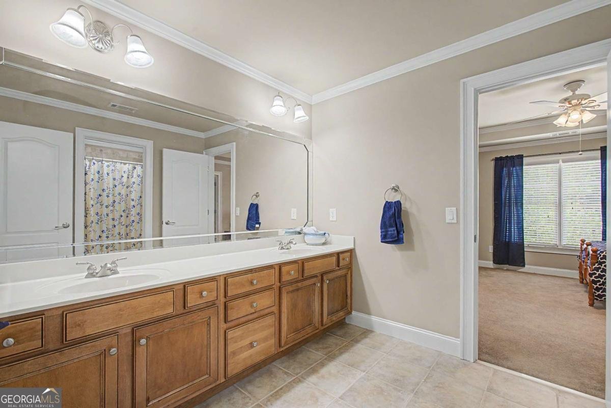 3180 Mulberry Oaks Court Dacula - Photo 26