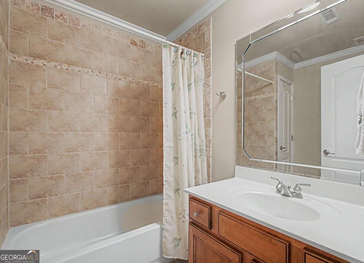 3180 Mulberry Oaks Court Dacula - Photo 30