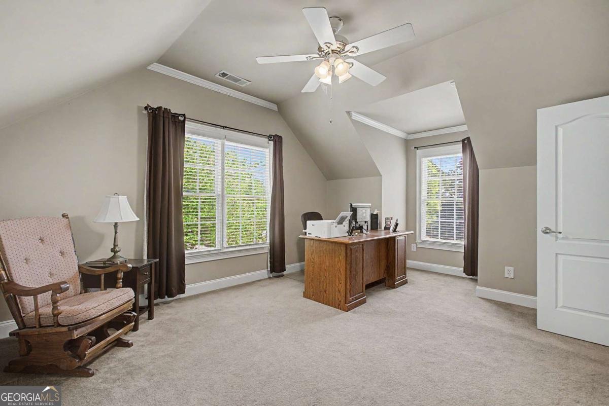 3180 Mulberry Oaks Court Dacula - Photo 31