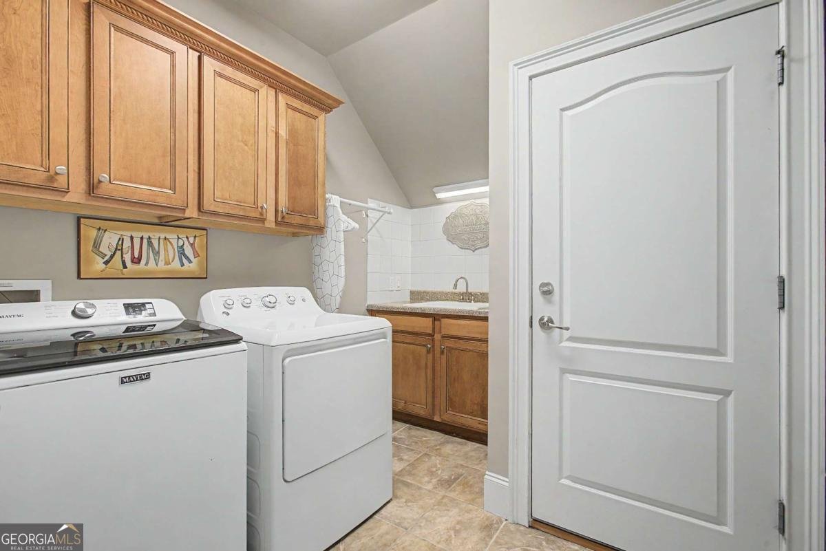 3180 Mulberry Oaks Court Dacula - Photo 32