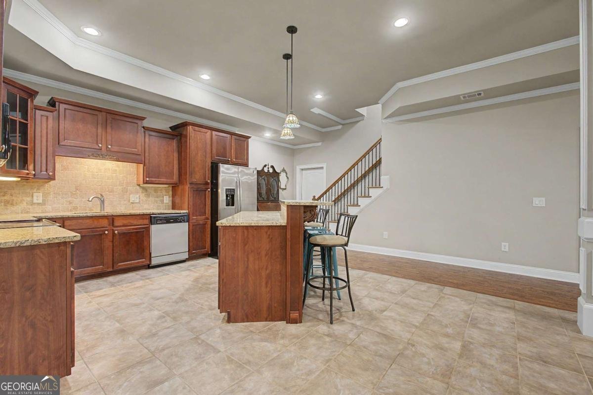 3180 Mulberry Oaks Court Dacula - Photo 33