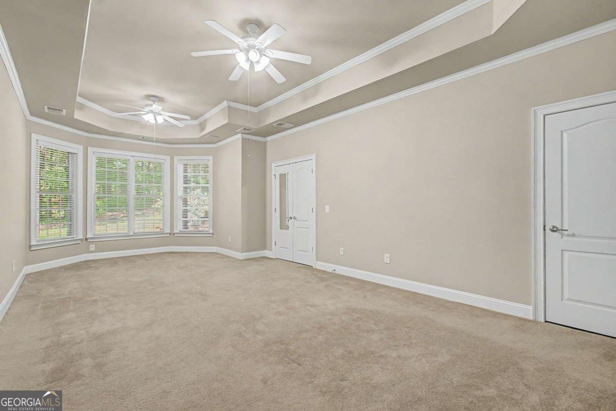 3180 Mulberry Oaks Court Dacula - Photo 38