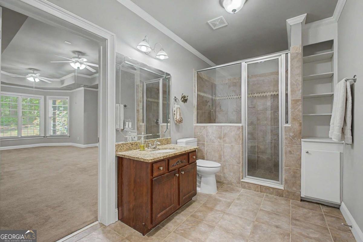 3180 Mulberry Oaks Court Dacula - Photo 39