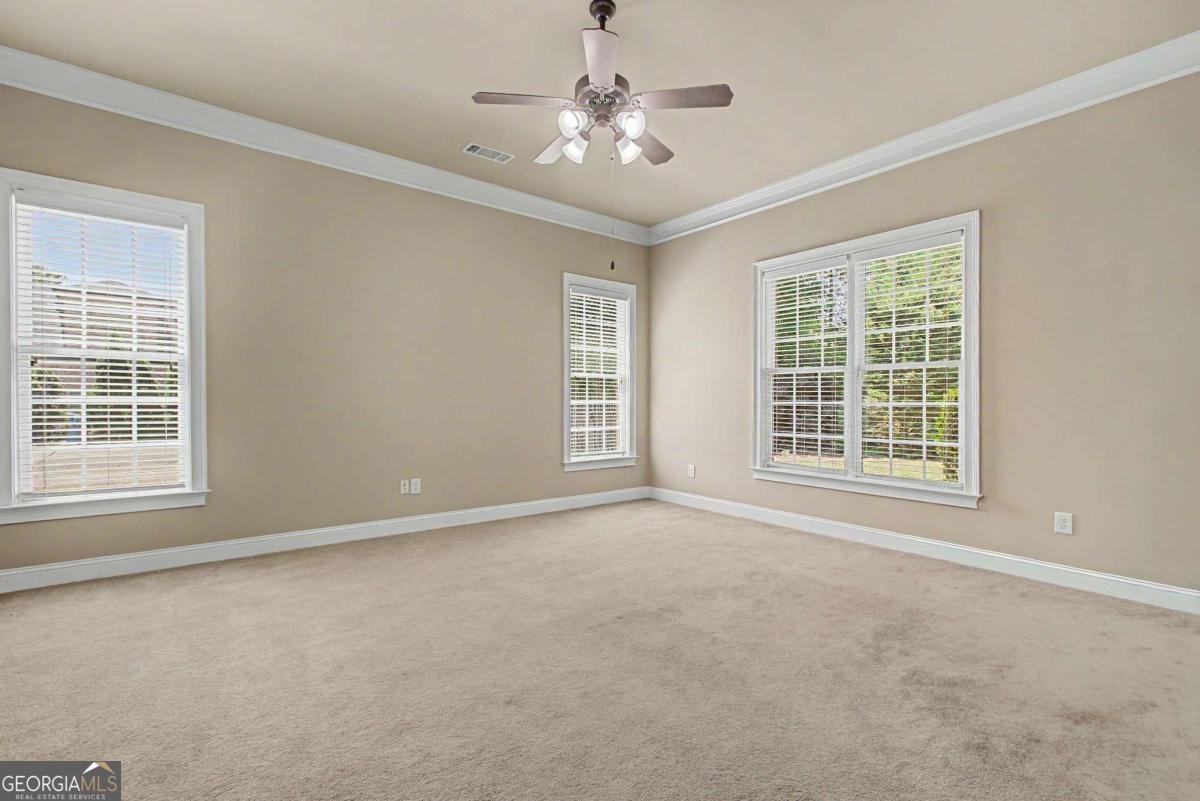 3180 Mulberry Oaks Court Dacula - Photo 40