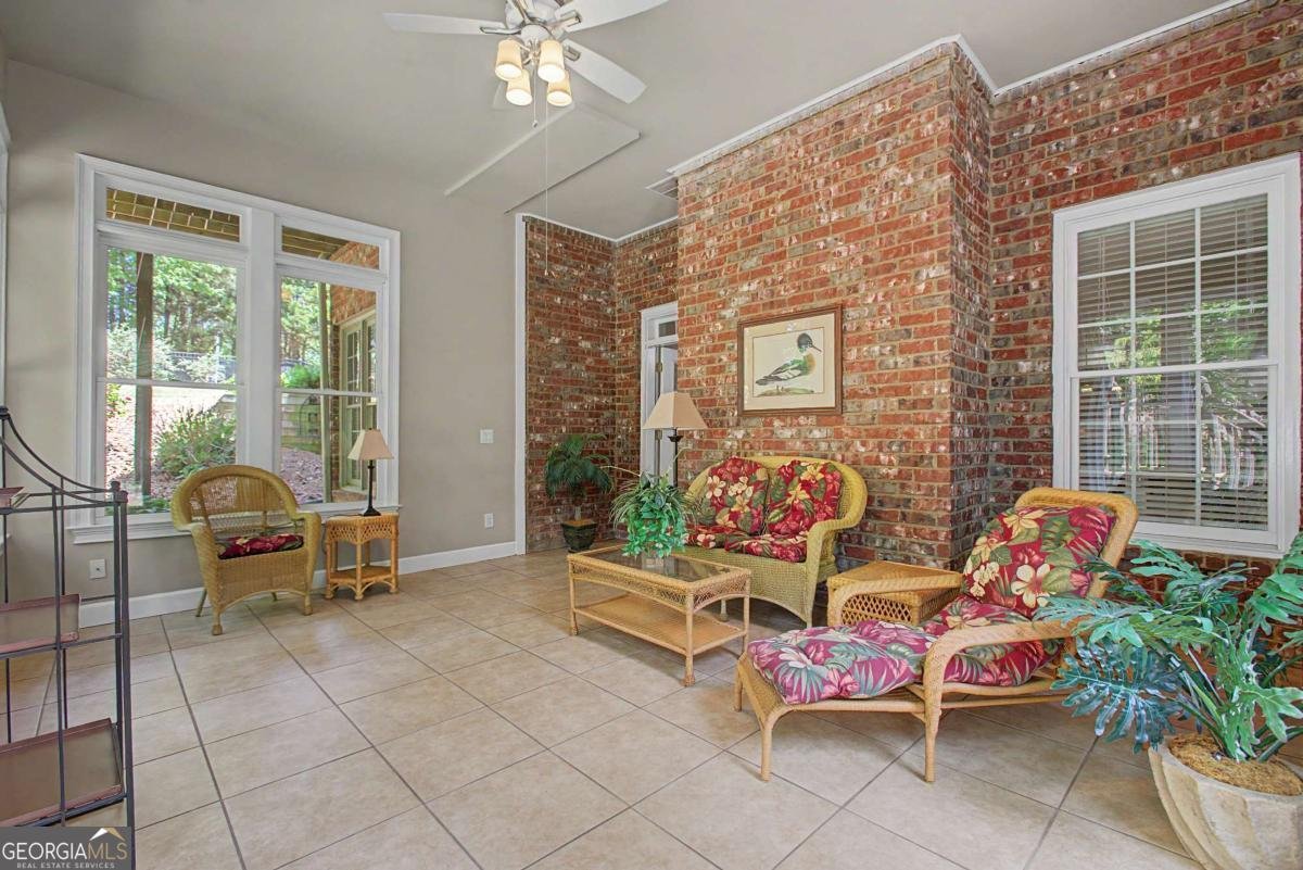 3180 Mulberry Oaks Court Dacula - Photo 41