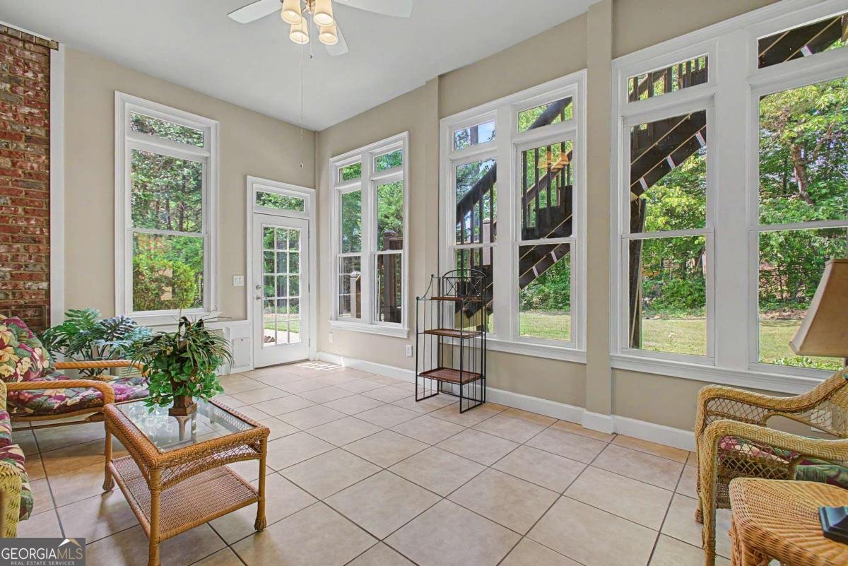 3180 Mulberry Oaks Court Dacula - Photo 42