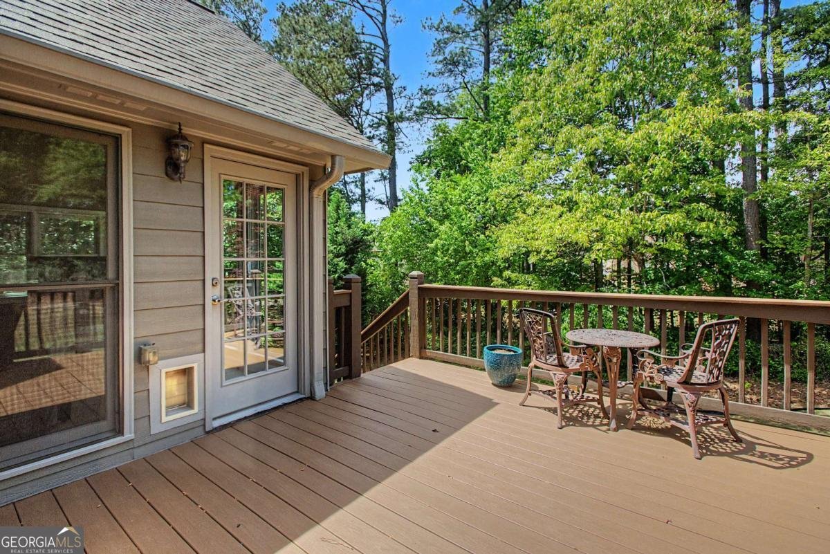 3180 Mulberry Oaks Court Dacula - Photo 43