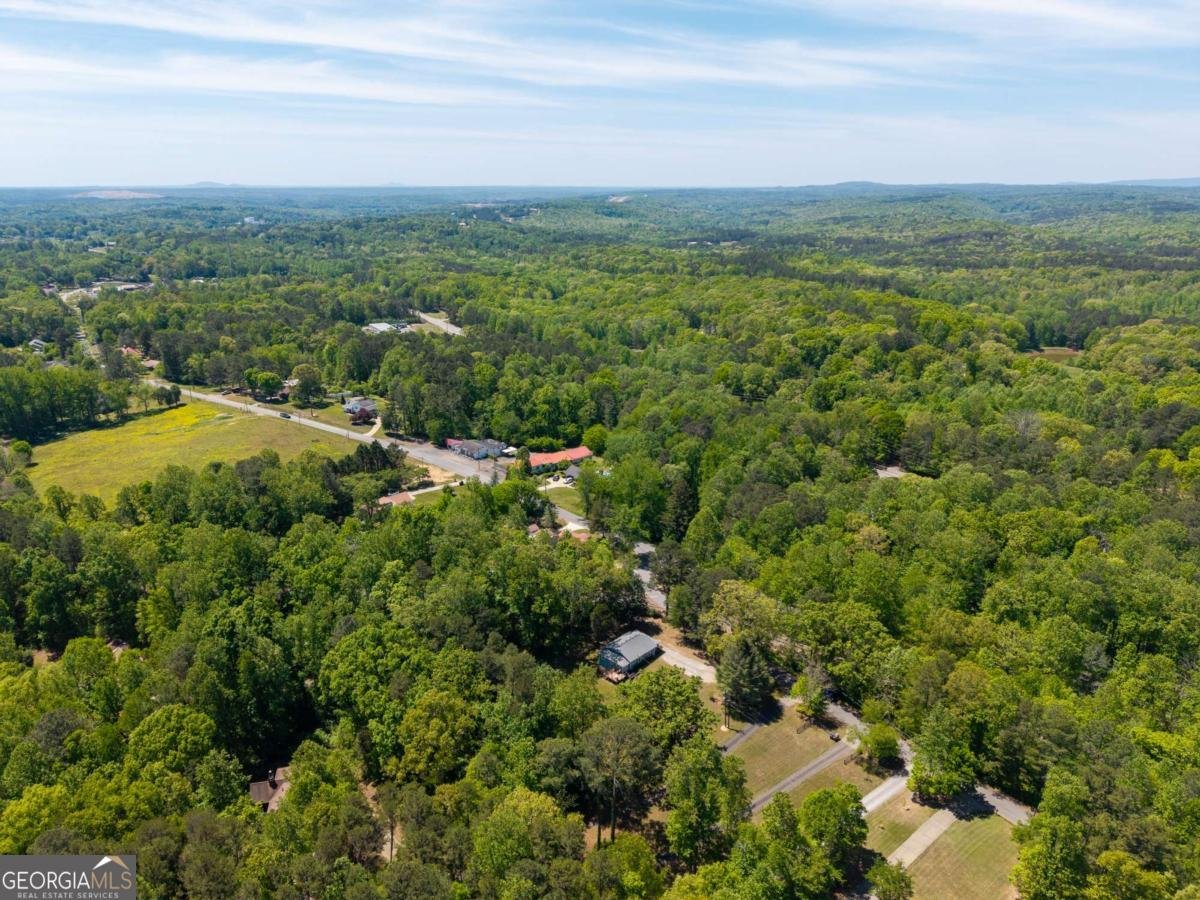 198 Old Nelson Road Ball Ground - Photo 28