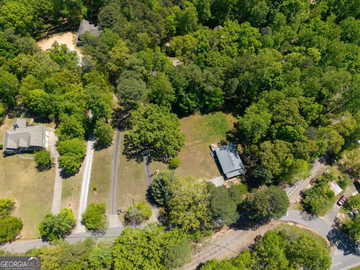 198 Old Nelson Road Ball Ground - Photo 30