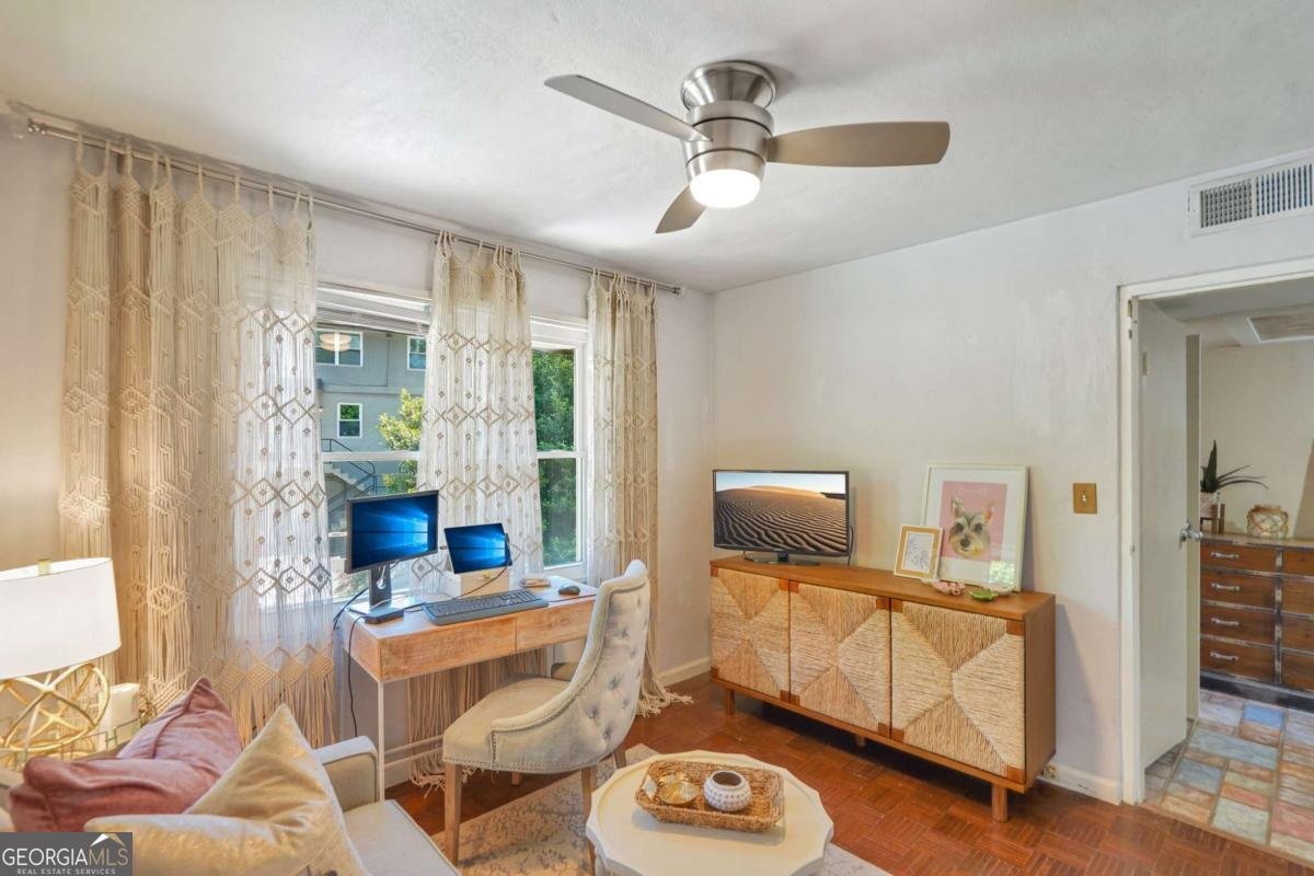 284 Lakemoore Drive Atlanta - Photo 16