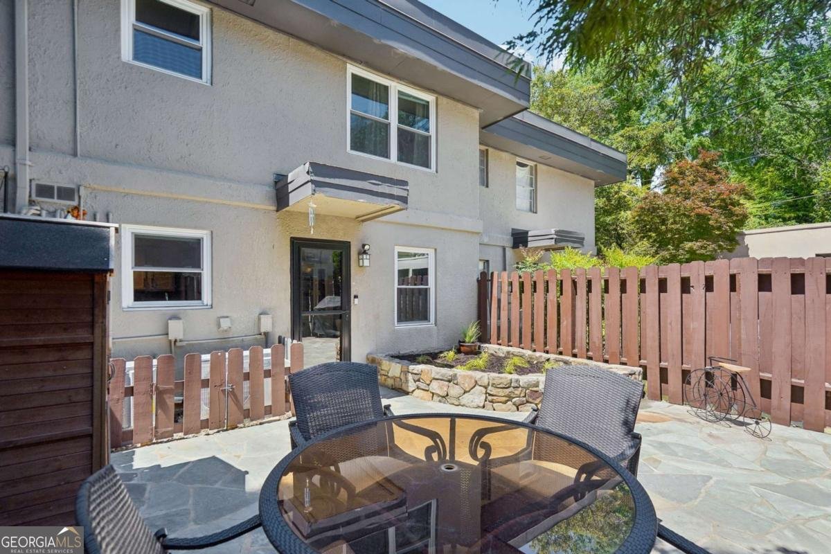 284 Lakemoore Drive Atlanta - Photo 19