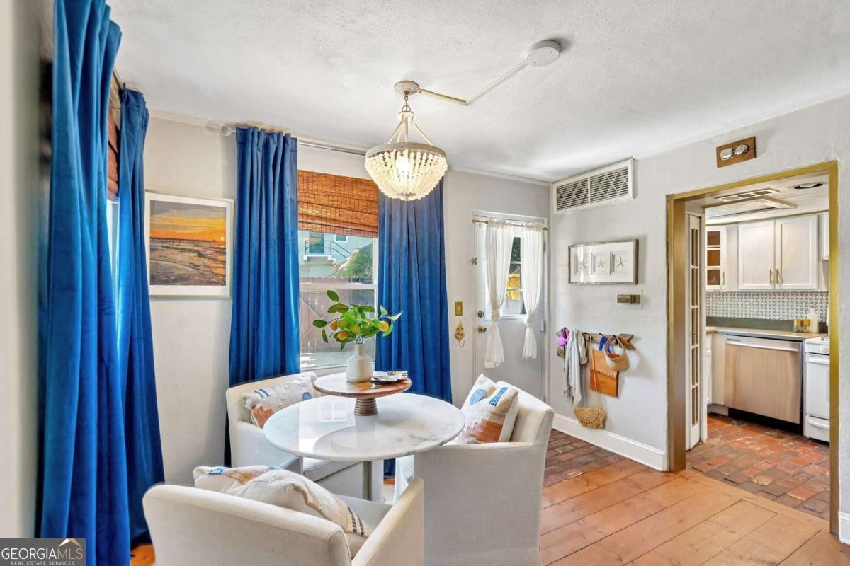 284 Lakemoore Drive Atlanta - Photo 9