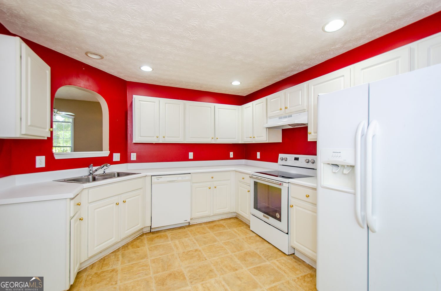 185 Weatherstone Drive Woodstock - Photo 10