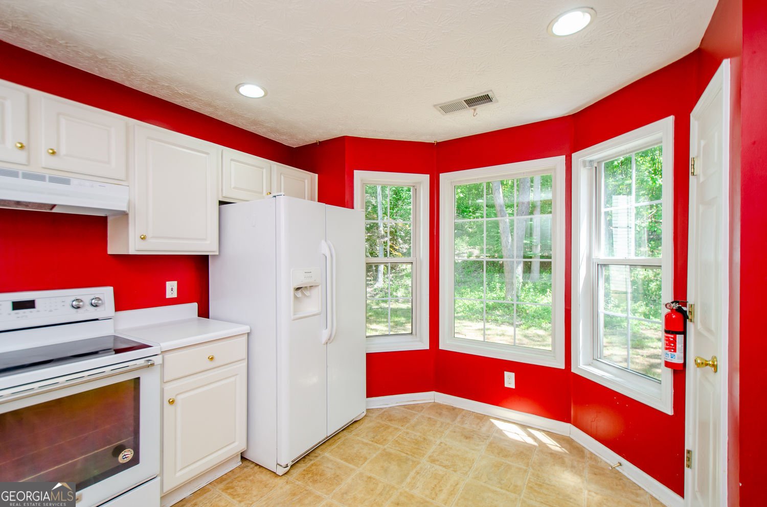 185 Weatherstone Drive Woodstock - Photo 11